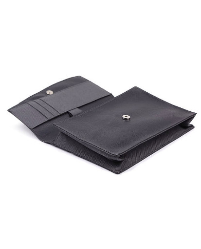 Carteras de tela mujer