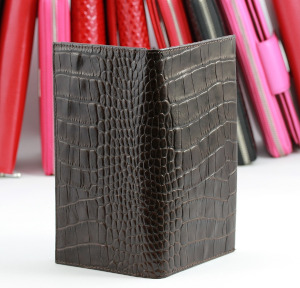 Carteras y monederos