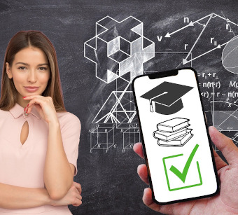 Cursos de artesanía