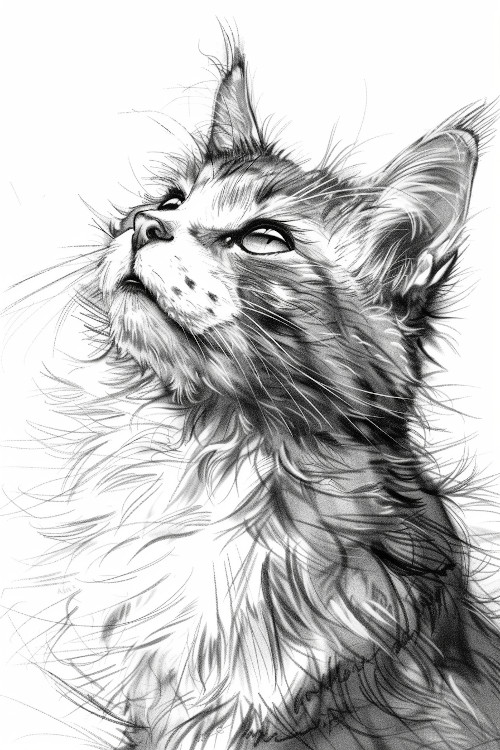 Dibujo e ilustración