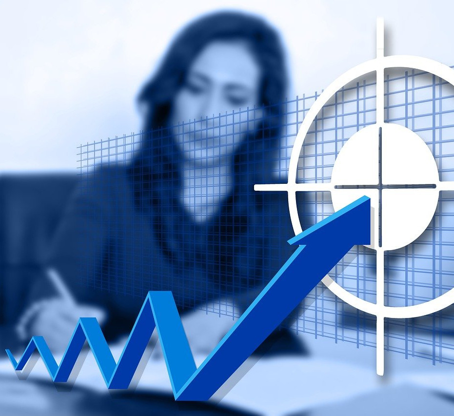 Gestión de proyectos