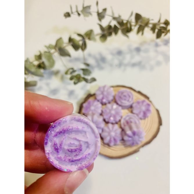 Wax melts | Esenciales