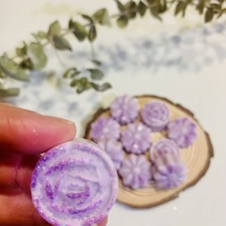 Wax melts | Esenciales