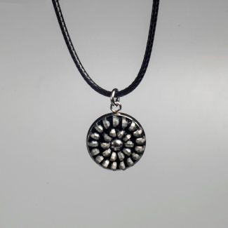 gagatilla de cremallera