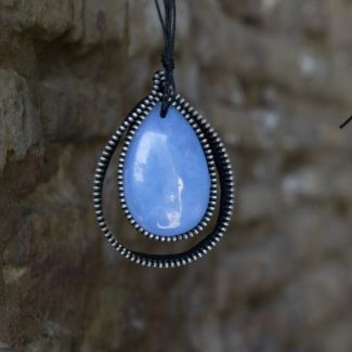 collar largo, collar cremalleras, collaroriginal, collarresina, collar ligero, collar vistoso,