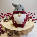 Quemador de melts | Christmas Gonk