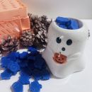 Wax melts | SPOOKYS
