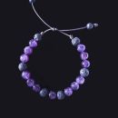 Pulsera Harmony Amatista