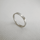 Anillo Dunas