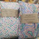 Saquitos de lavanda ecológicos