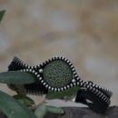 pulsera,pulsera original,pulsera lava,pulsera cremallera