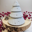 Quemador de melts | Arbol de Navidad