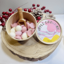 Tarrina mini melts | CHRISTMAS