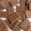 Delicious | Melts de cera con aroma a chocolate 4