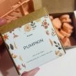 Wax melts | PUMPKIN 3