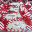 Wax melts | Arbol de Navidad 2