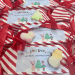 Wax melts | Christmas Cookies 2