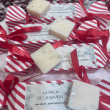 Wax melts | La magia de la Navidad 2