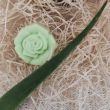 Jabón de Glicerina con Aloe Vera