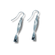 Pendientes Twist