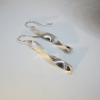 Pendientes Twist 4