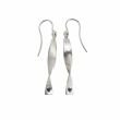 Pendientes Twist 6