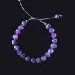 Pulsera Harmony Amatista