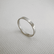 Anillo Dunas