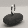 Anillo Dunas 4
