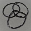 Pulsera de Hematite 2