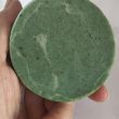 Jabón de Glicerina con Alga Espirulina 4