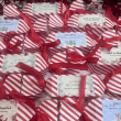 Wax melts | Arbol de Navidad 3