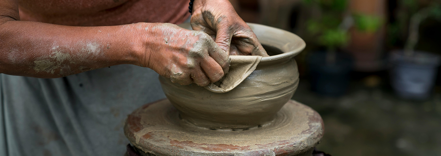 Artesanato em casa-1