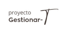 Proyecto Gestionar-T