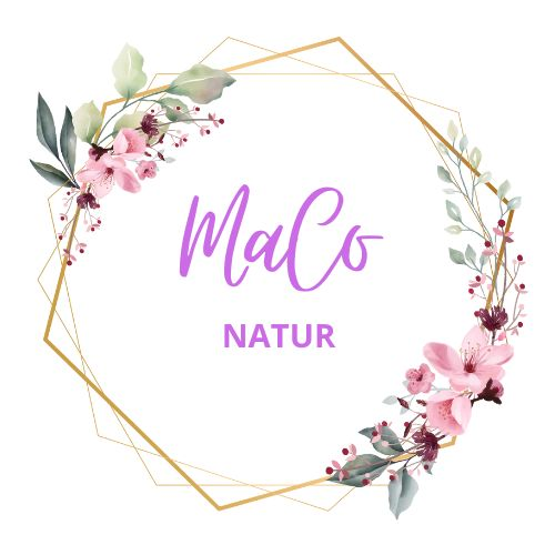 MaCo Natur