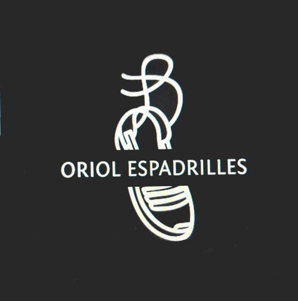 Oriol Espadrilles