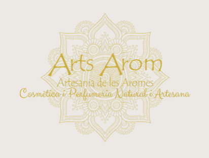 Arts Arom