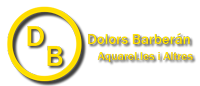 Dolors Barberan