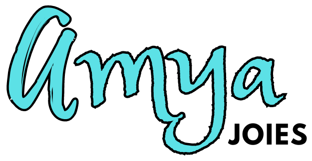 Amya Joies