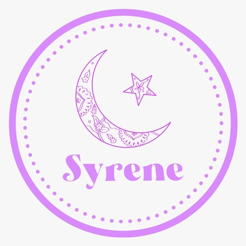 Syrene