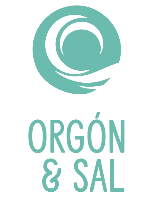 Orgon & Sal