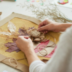 ¿Cuáles son los 10 rasgos más importantes de una persona artesana?